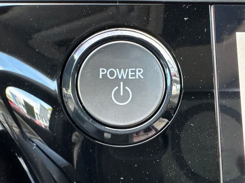 New 2026 Lexus RX 450h AWD w/ Convenience Package image 25