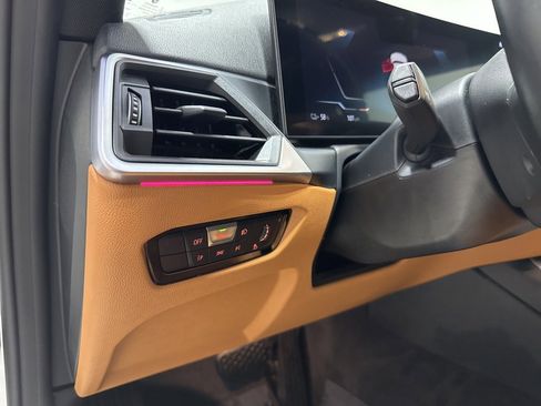 Used 2023 BMW i4 eDrive35 w/ Premium Package image 19