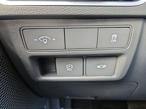 New 2026 Hyundai Sonata SEL image 17