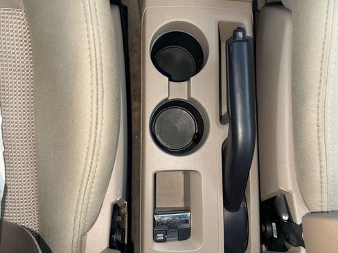 Used 2014 Jeep Patriot Sport w/ Power Value Group AWD/4WD image 23