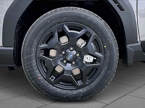 New 2026 Subaru Outback Limited image 13