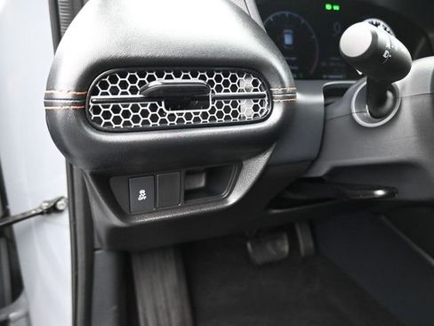 Used 2026 Honda HR-V Sport image 26