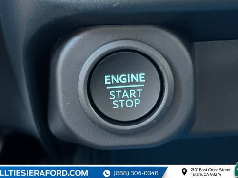 New 2026 Ford Maverick XLT image 22