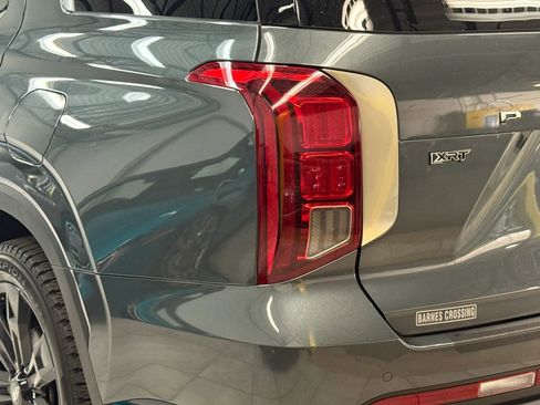 Used 2023 Hyundai Palisade XRT w/ Cargo Package image 12