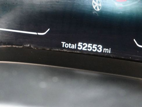 Used 2022 BMW 530i w/ Premium Package image 37