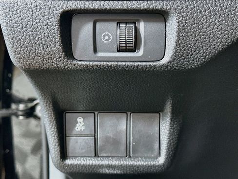 Used 2025 Honda Civic Sport image 17