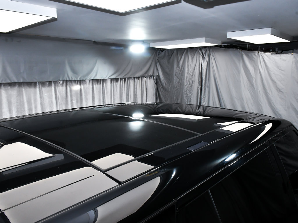 Used 2023 Land Rover Range Rover Autobiography AWD/4WD image 90