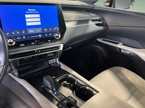 Certified 2023 Lexus RX 350 Premium w/ Accessory Package AWD/4WD image 27