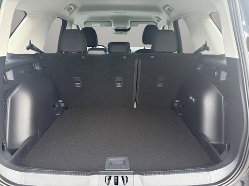 New 2025 Ford Bronco Sport Big Bend w/ Convenience Package image 8