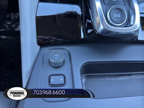 New 2026 Acura MDX SH-AWD w/ Technology Package image 17