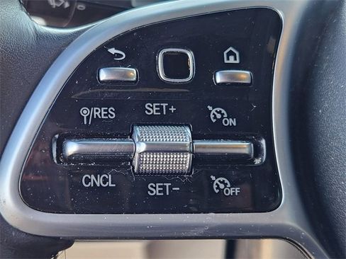 Used 2020 Mercedes-Benz A 220 4MATIC image 27