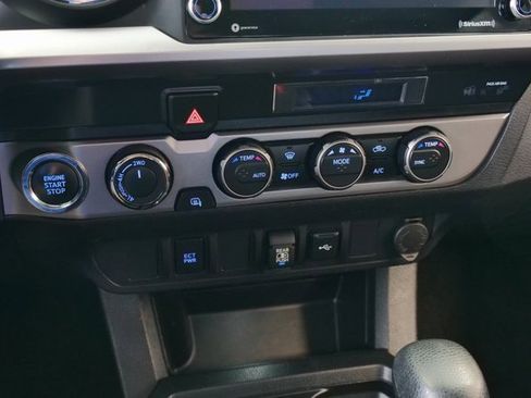 Used 2023 Toyota Tacoma SR5 image 21