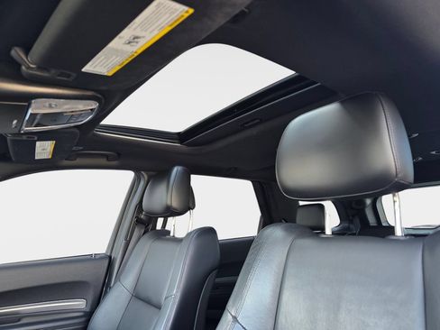 Used 2019 Dodge Durango GT AWD/4WD image 33