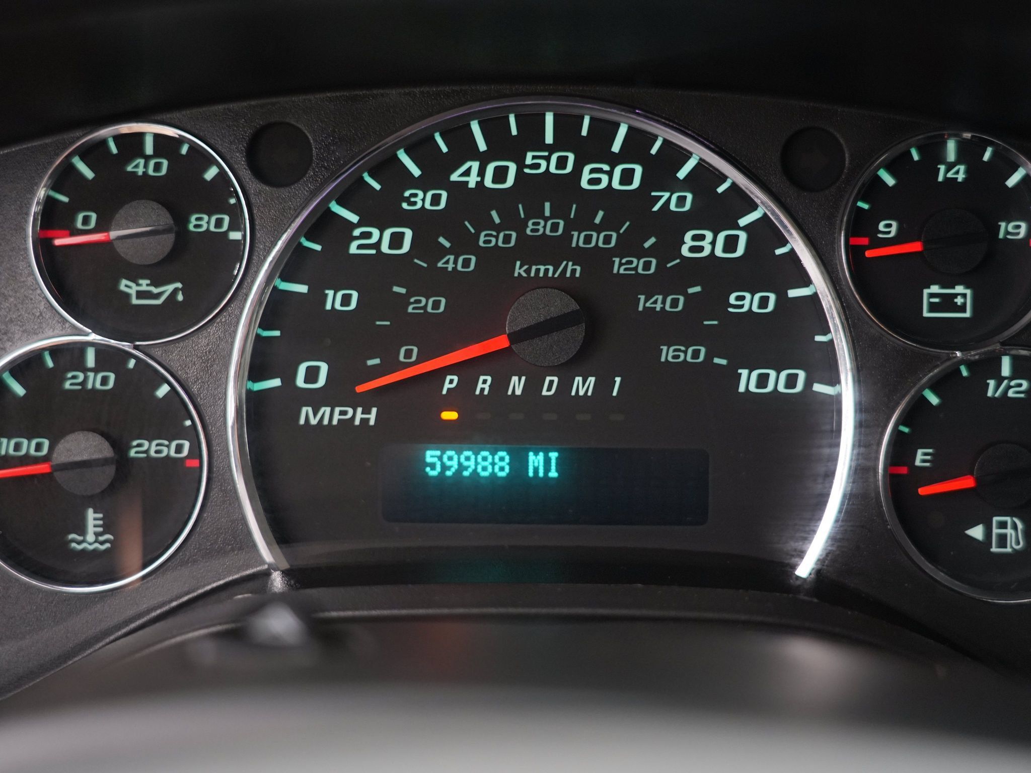Used 2017 Chevrolet Express 2500 LS RWD image 31