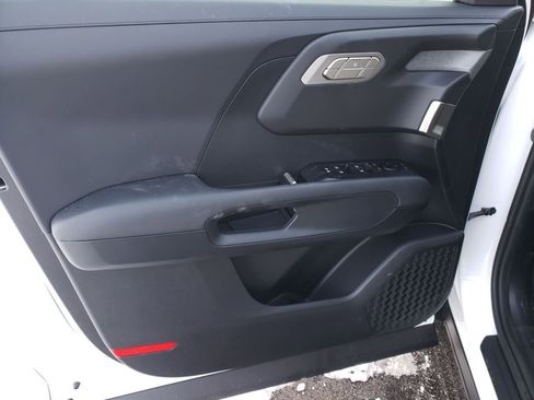 New 2027 Kia Telluride S image 15