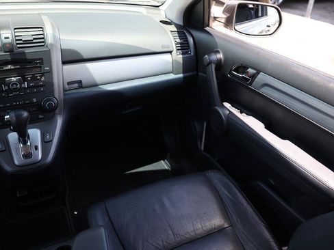 Used 2011 Honda CR-V EX-L image 22