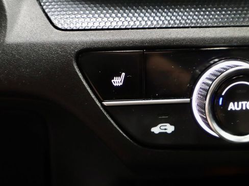 Used 2024 Honda CR-V EX image 4