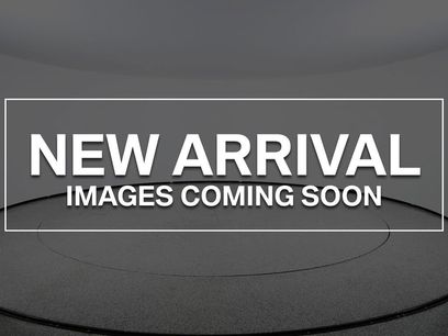 Used 2016 BMW 328i xDrive Wagon