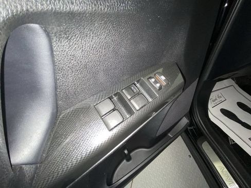 Used 2018 Toyota RAV4 Adventure AWD/4WD image 13