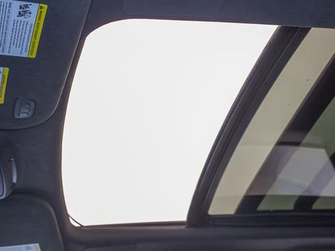 Used 2024 Lincoln Navigator Black Label image 22