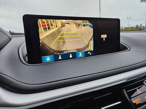 Certified 2023 Acura MDX SH-AWD w/ Technology Package image 40