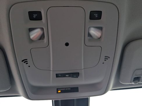 Used 2014 Chevrolet Malibu LS image 29