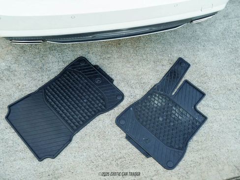 Used 2015 Mercedes-Benz SL 550 image 84