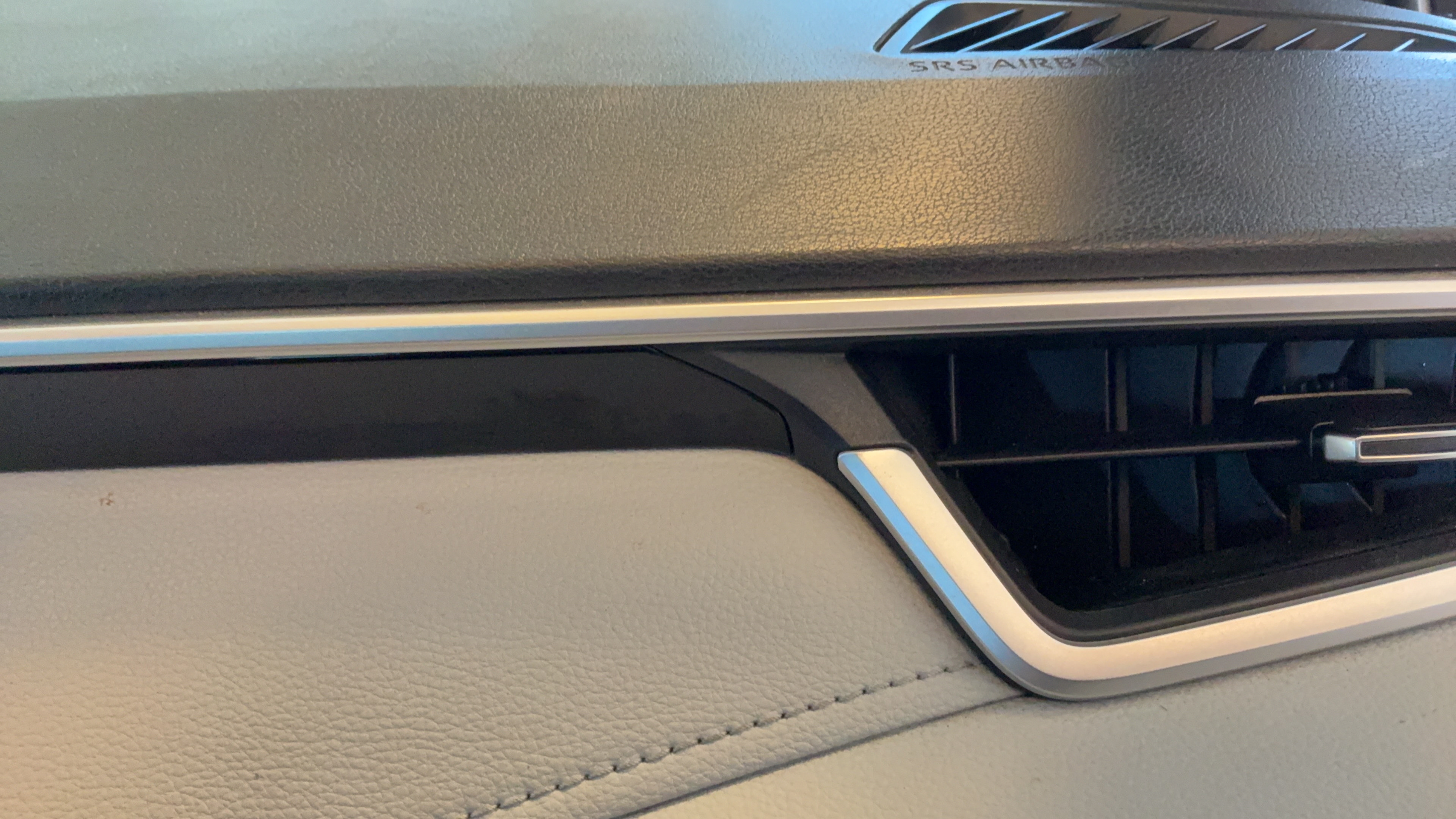 Certified 2022 Toyota Corolla SE FWD image 31