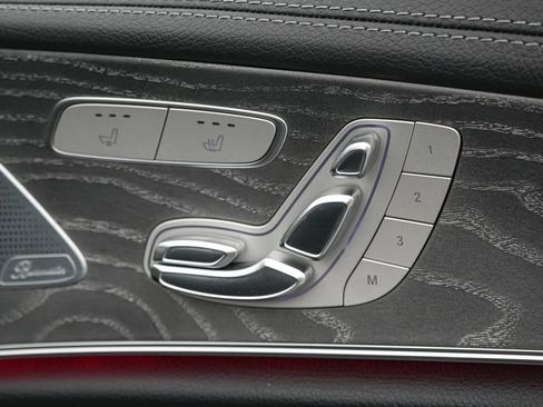 Used 2019 Mercedes-Benz AMG GT 63 S image 43