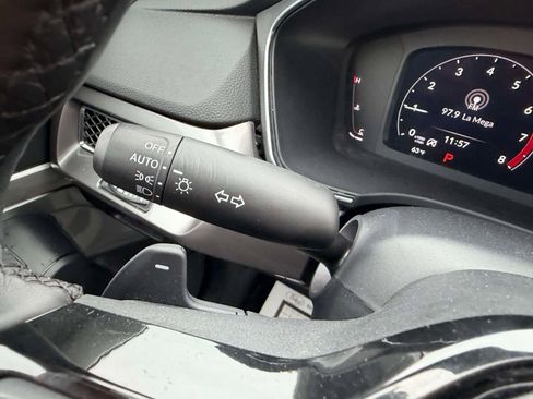 Used 2023 Acura Integra FWD image 28