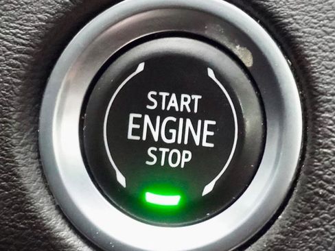 Used 2022 Cadillac Escalade ESV Premium Luxury AWD/4WD image 37