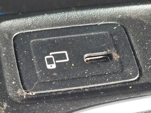 Certified 2023 Mercedes-Benz CLA 250 CLA 250 image 32