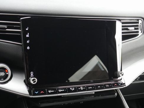 Used 2025 Jeep Wagoneer Series II image 18