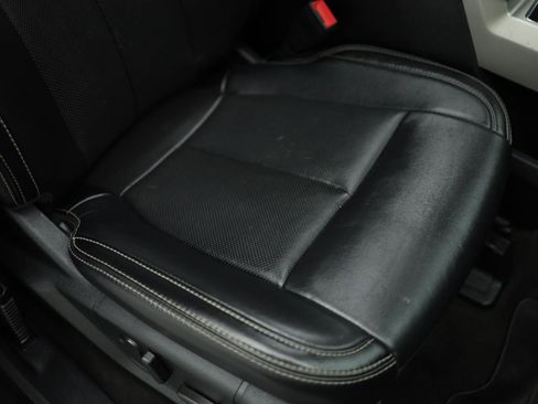 Used 2020 Ford F150 Lariat w/ Equipment Group 502A Luxury image 61