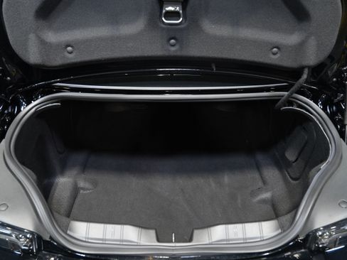Used 2020 Chevrolet Camaro ZL1 RWD image 50