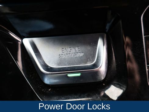 Used 2024 GMC Sierra 1500 Denali w/ Technology Package image 24