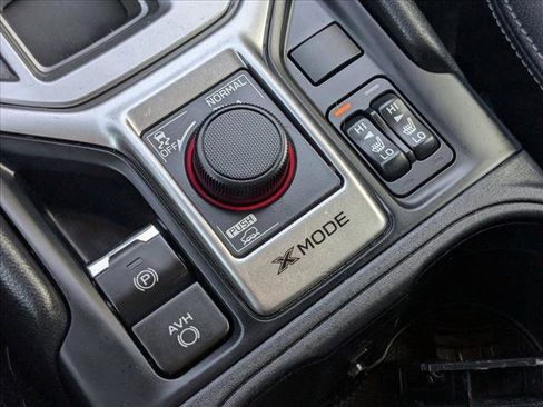 Used 2020 Subaru Forester Premium w/ Popular Package #1 image 13