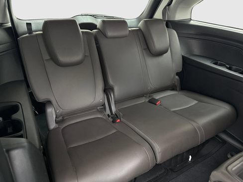 Used 2020 Honda Odyssey EX-L image 46