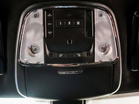 Used 2023 Dodge Charger SRT Hellcat image 30