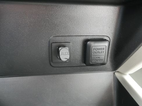Used 2012 Honda Civic LX image 32