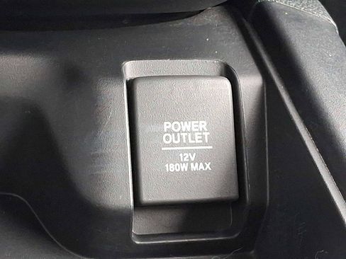 Used 2019 Honda CR-V EX image 25