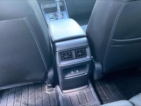 Used 2024 Honda CR-V Sport image 10