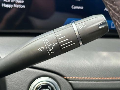 Certified 2025 Cadillac CT5 Sport w/ Technology Package image 31