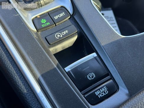 Used 2022 Honda Accord Sport image 22