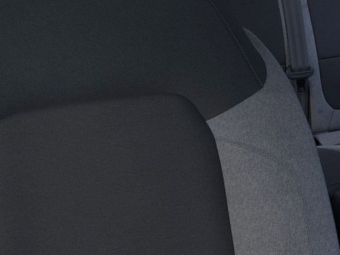 New 2025 Ford Bronco Big Bend image 18