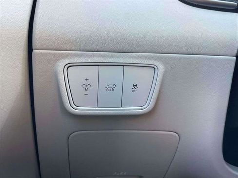 Used 2023 Hyundai Tucson SEL AWD/4WD image 20