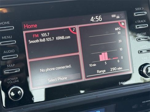 Used 2023 Toyota Tacoma SR image 20