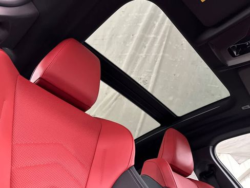 Used 2025 BMW 228i xDrive w/ Premium Package image 16