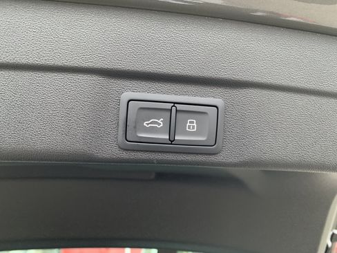 New 2025 Audi A5 2.0T Premium image 22