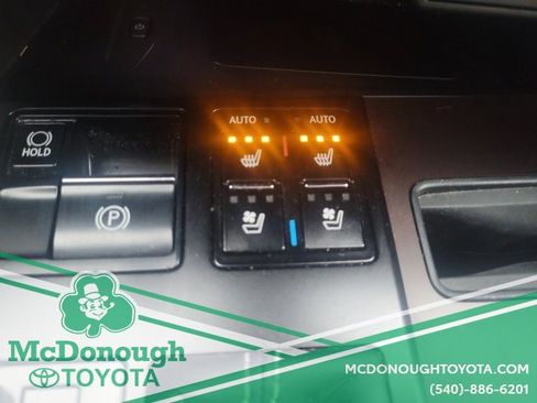 Used 2022 Lexus RX 350 AWD w/ Premium Package image 20